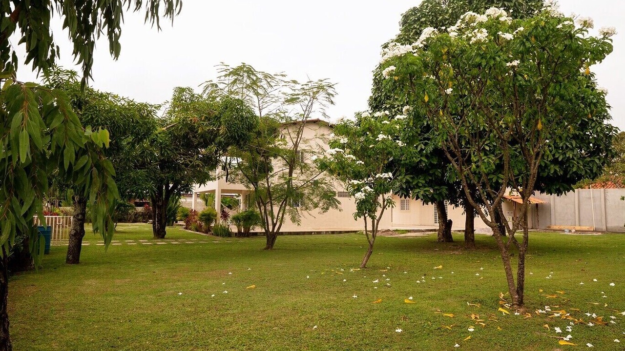 Photo of Outdoor in Pontal de Serrambi