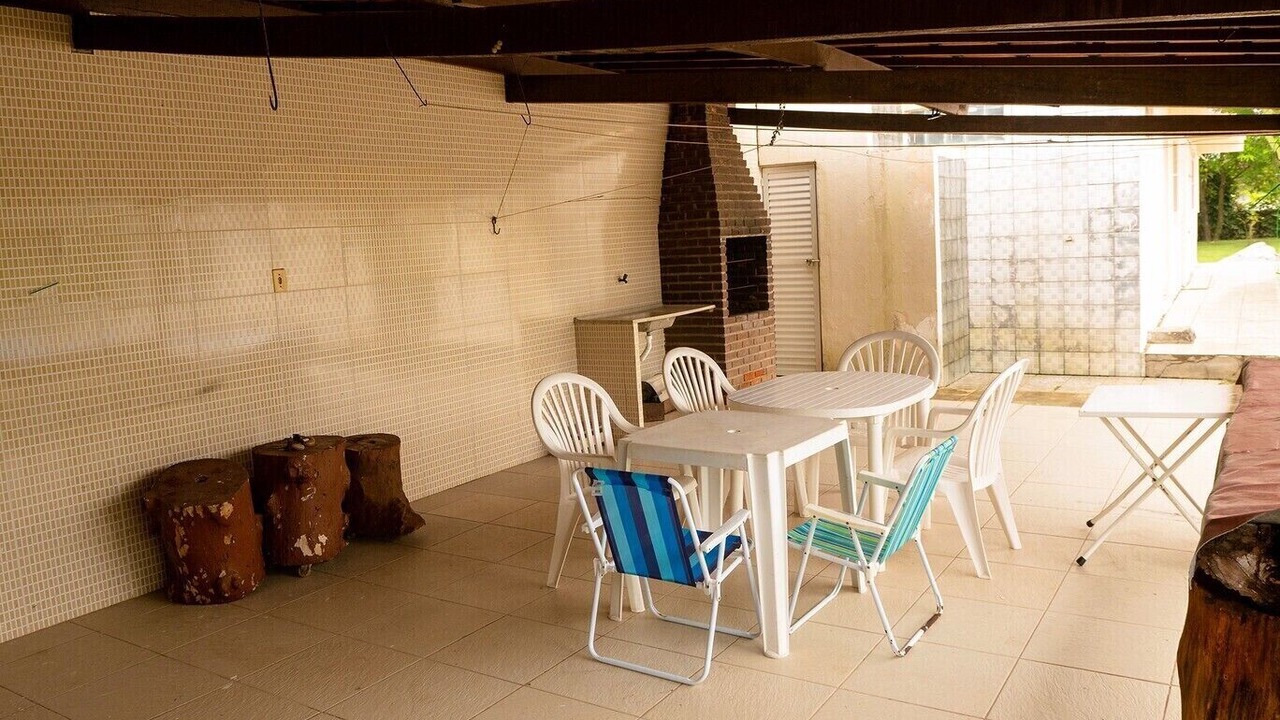 Photo of Outdoor in Pontal de Serrambi