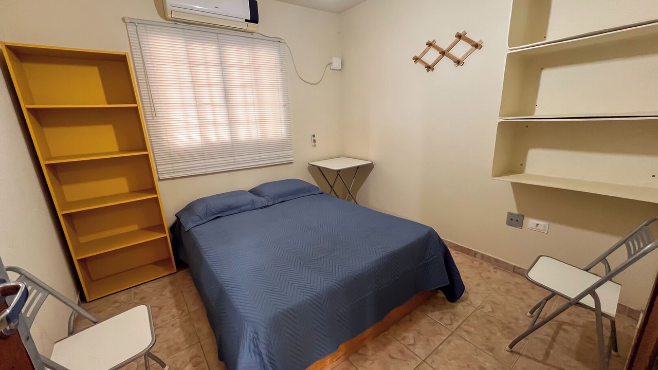 Photo of Bedroom in Pontal de Serrambi
