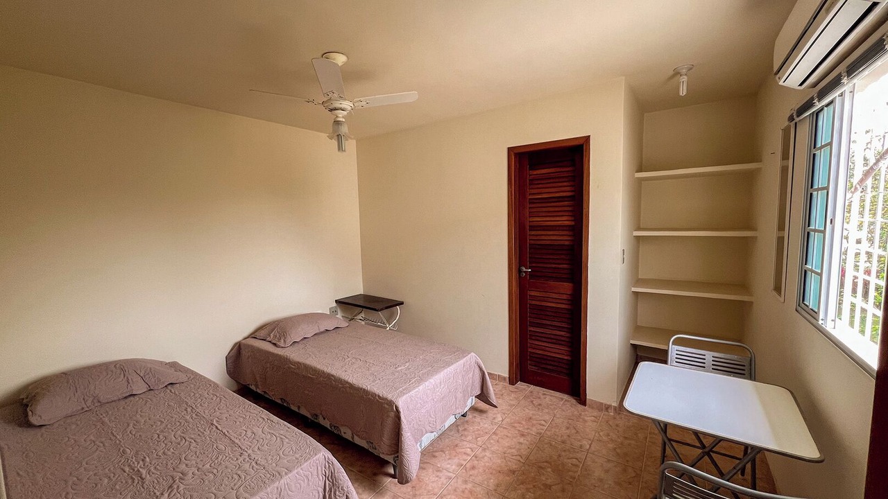 Photo of Bedroom in Pontal de Serrambi