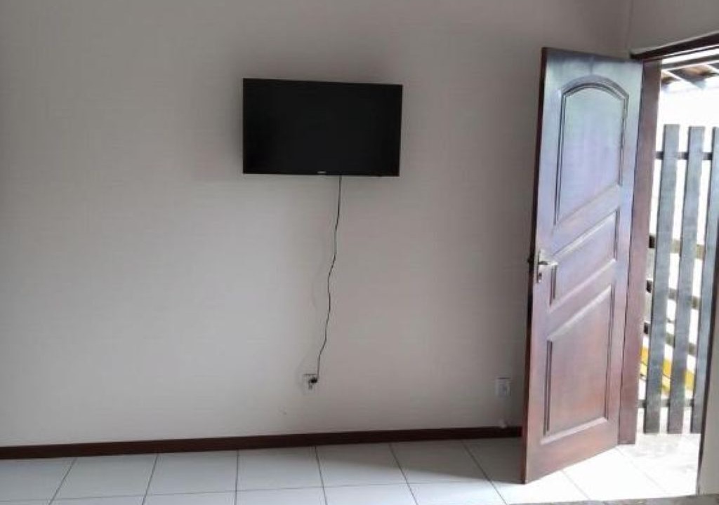Photo of Bedroom in Pereque