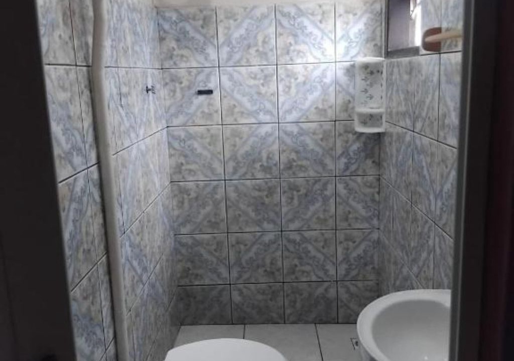 Photo of Bathroom in Pereque