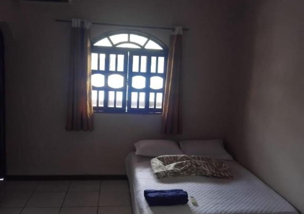 Photo of Bedroom in Pereque