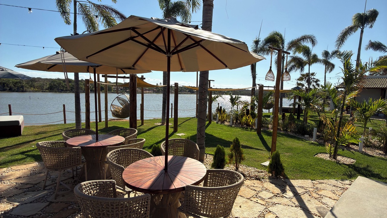 Photo of Outdoor in Aracati