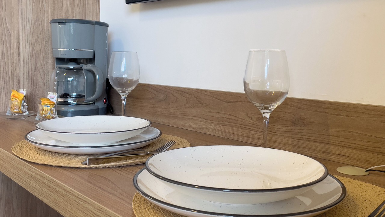 Photo of Kitchen in Brooklin Novo