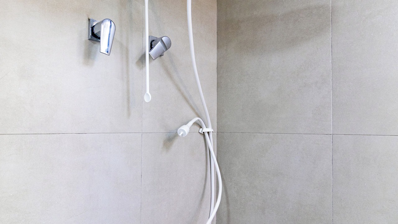 Photo of Bathroom in Brooklin Novo