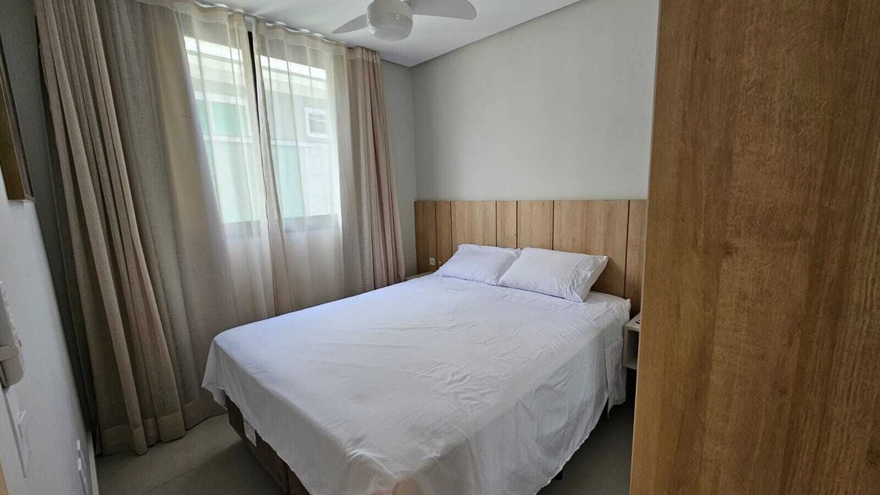 Photo of Bedroom in Bombas