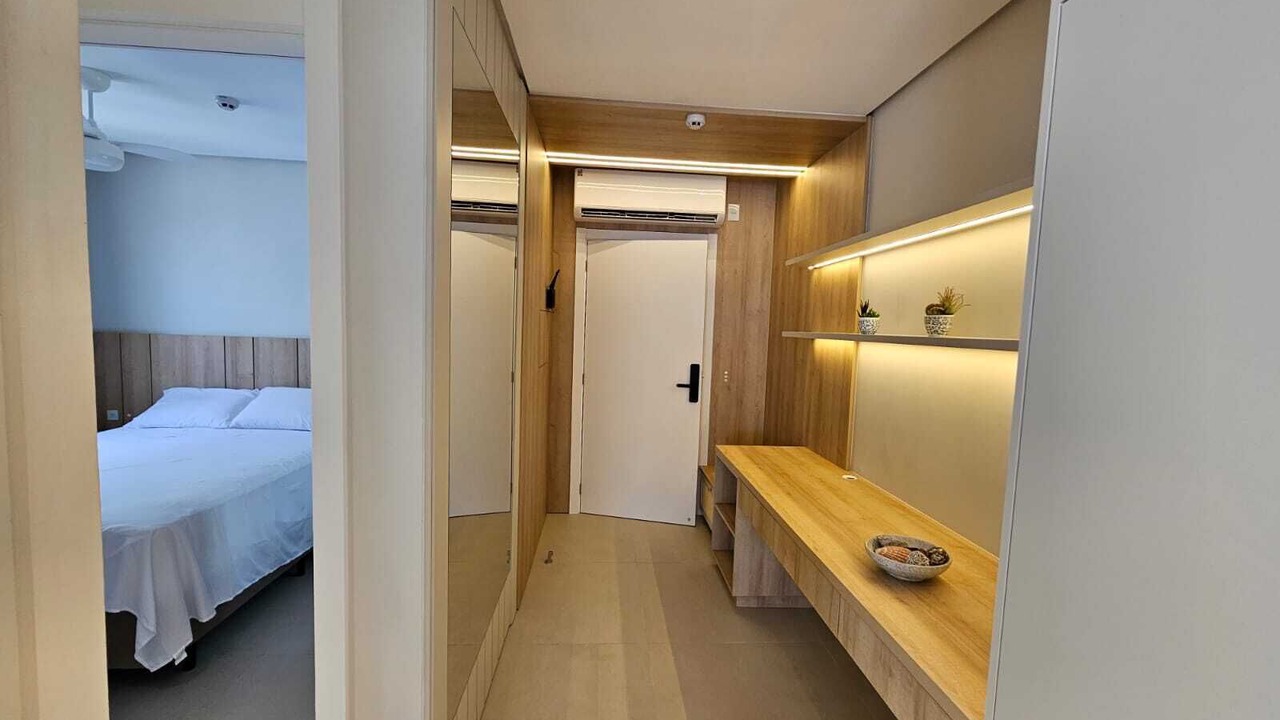 Photo of Bedroom in Bombas