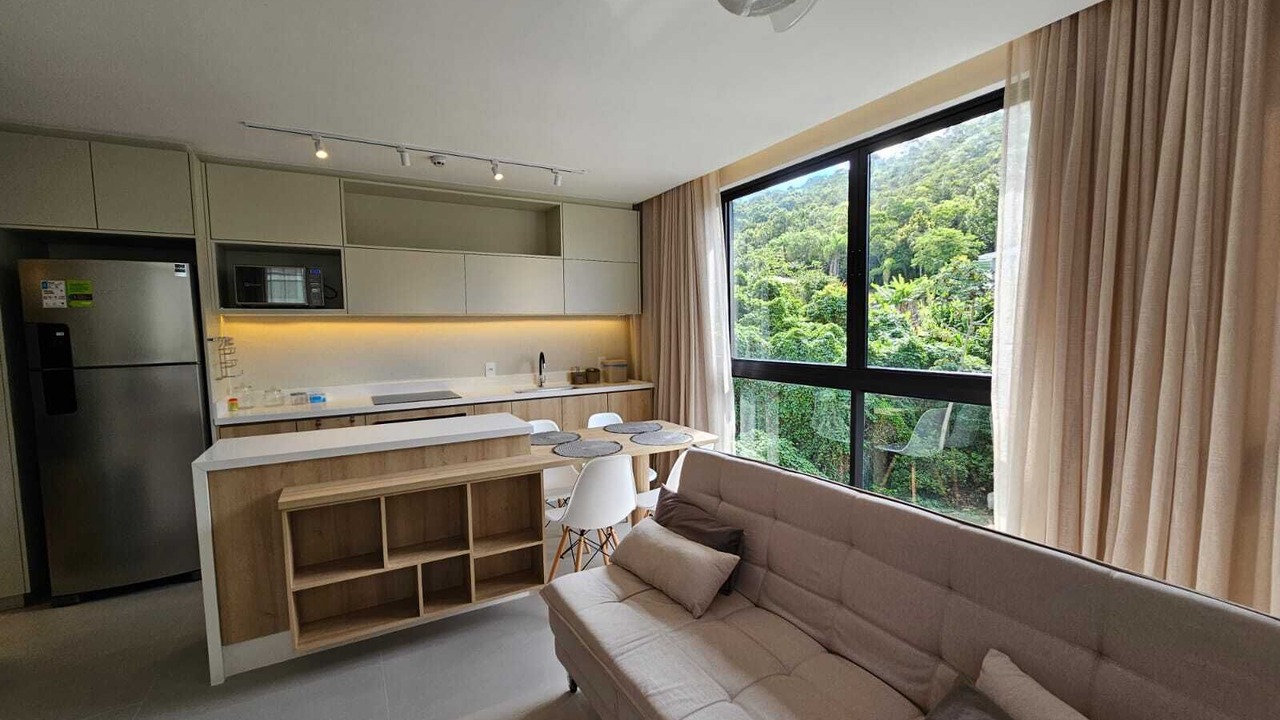 Photo of Livingroom in Bombas