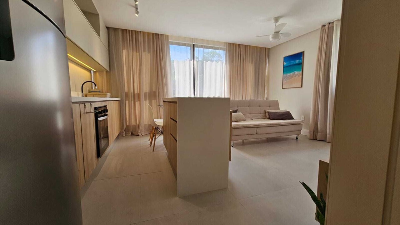 Photo of Livingroom in Bombas