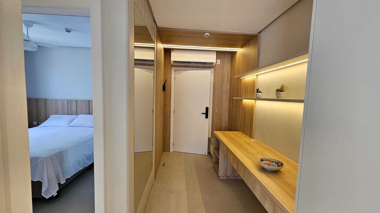 Photo of Bedroom in Bombas