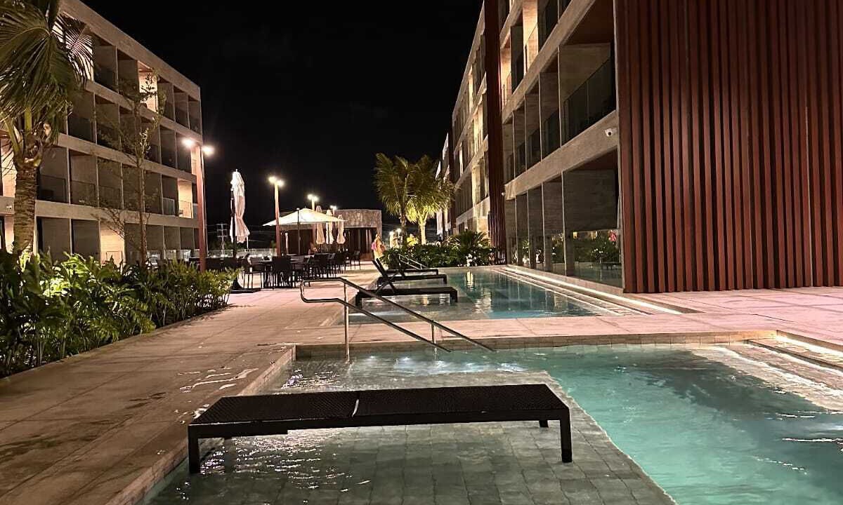 Photo of Outdoor in Ipojuca