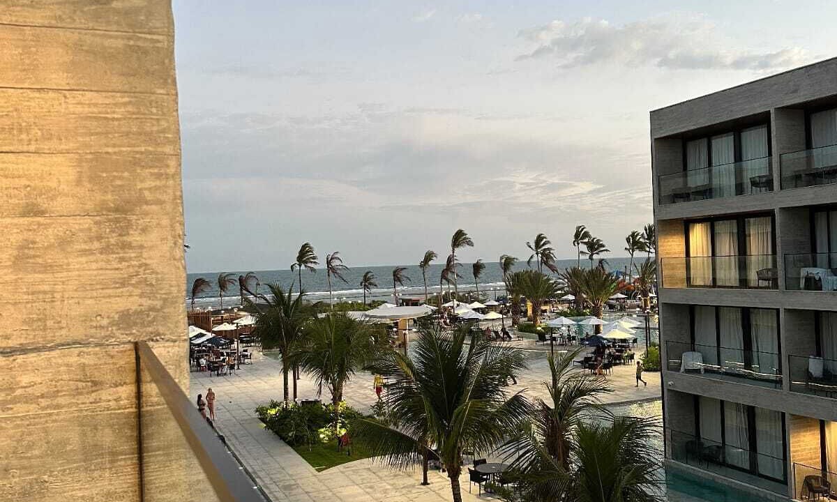 Photo of Outdoor in Ipojuca