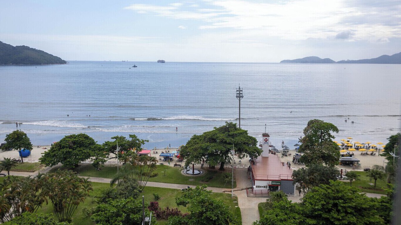 Photo of Others in Aparecida