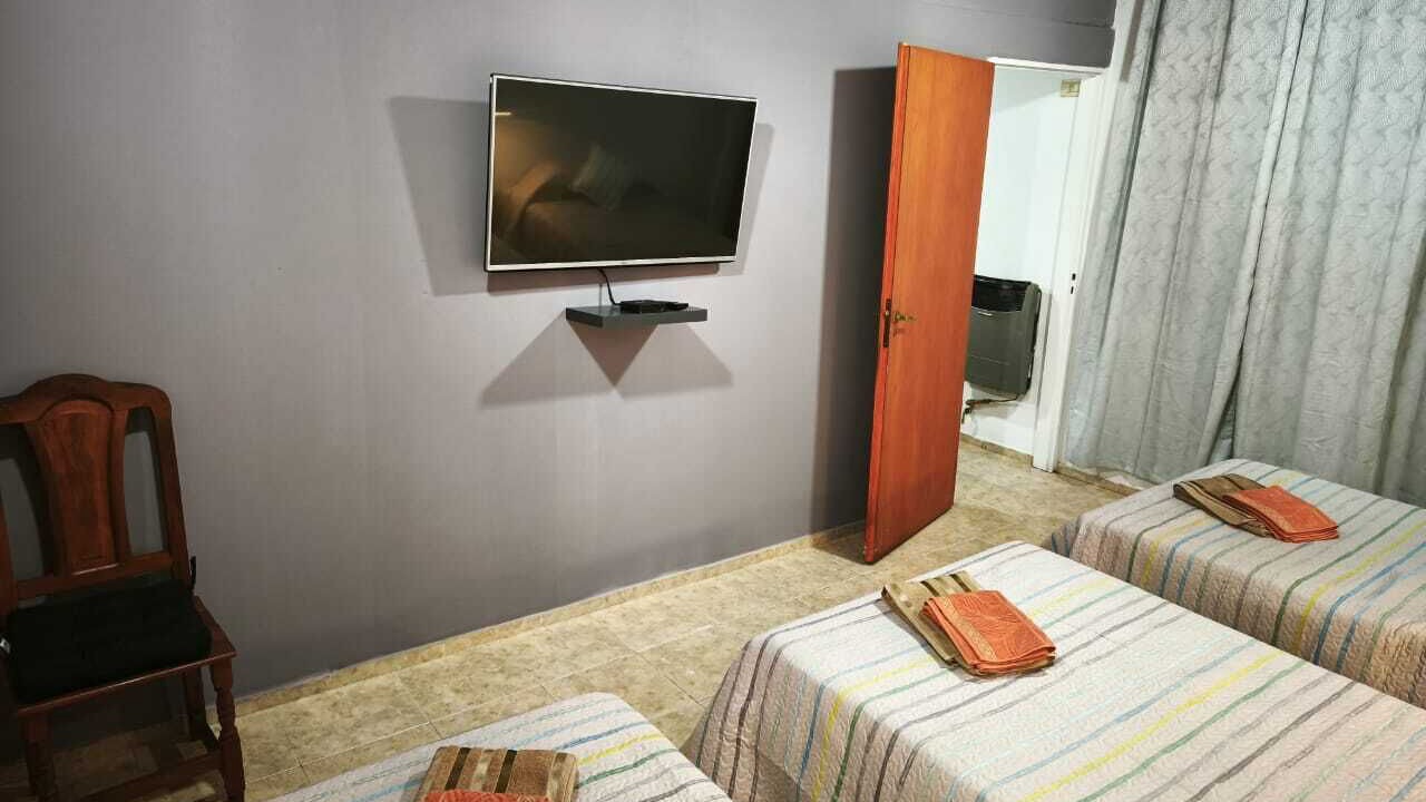 Photo of Bedroom in San Luis