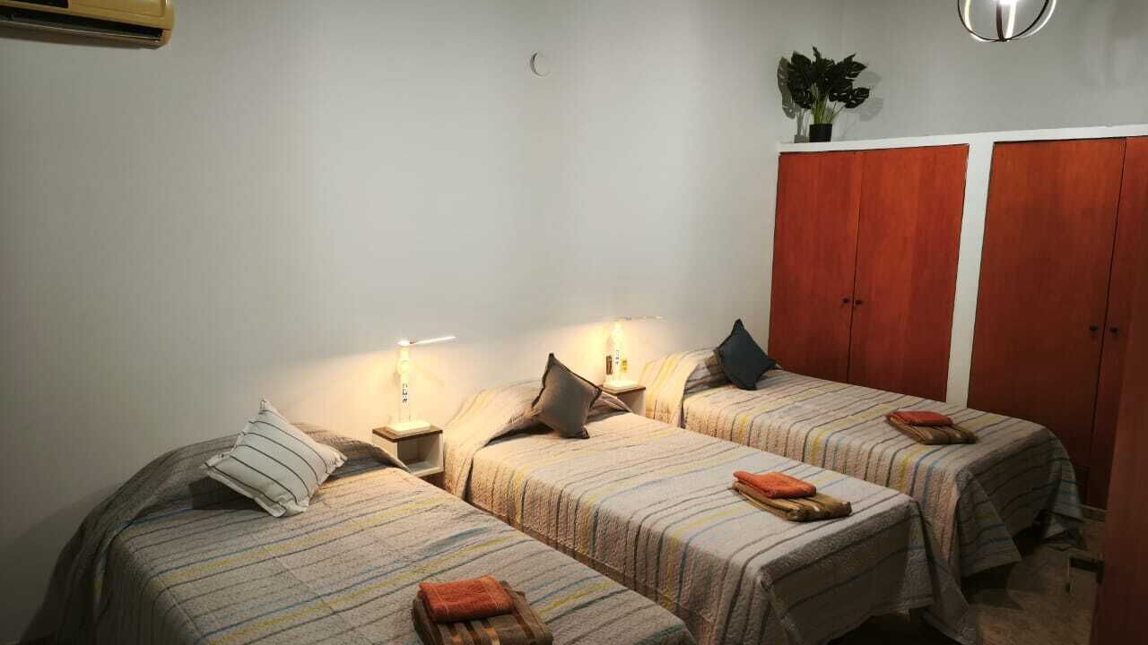 Photo of Bedroom in San Luis