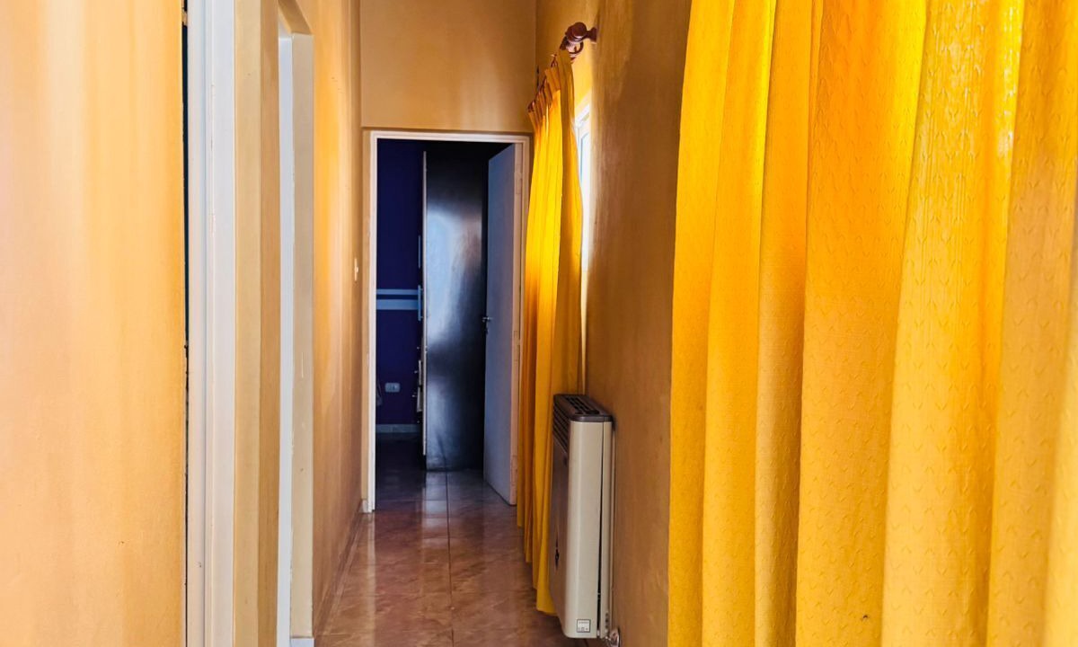 Photo of Others in Catamarca
