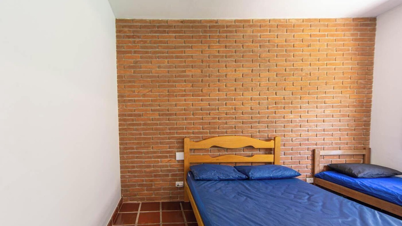 Photo of Bedroom in Cibratel II