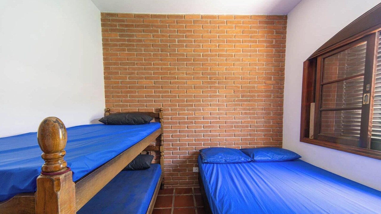 Photo of Bedroom in Cibratel II