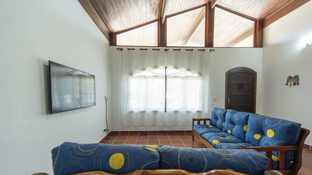 Photo of Livingroom in Cibratel II
