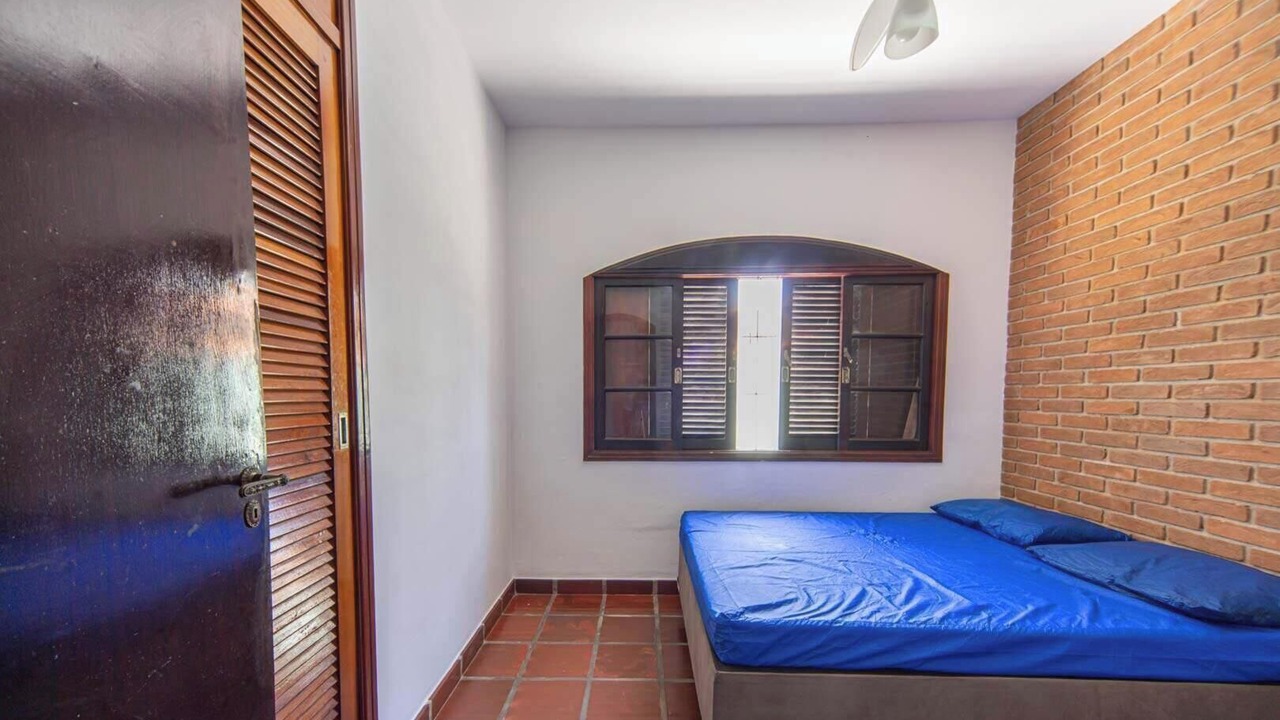 Photo of Bedroom in Cibratel II
