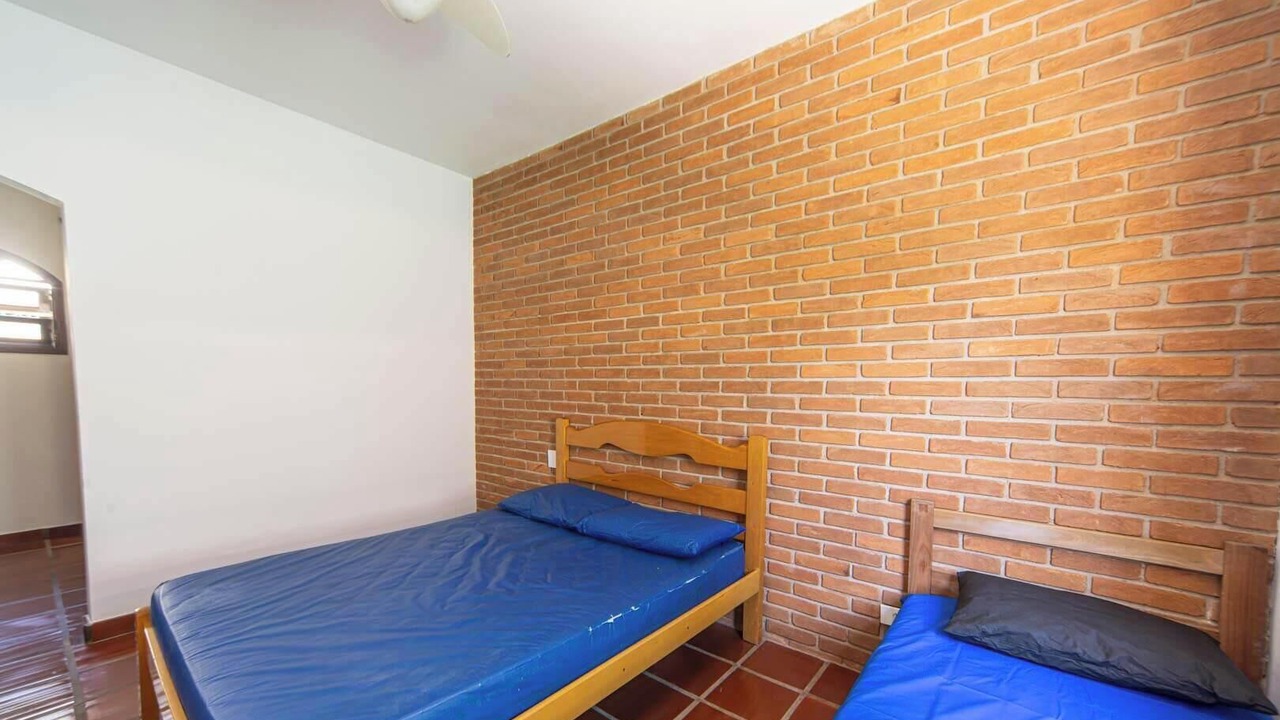 Photo of Bedroom in Cibratel II