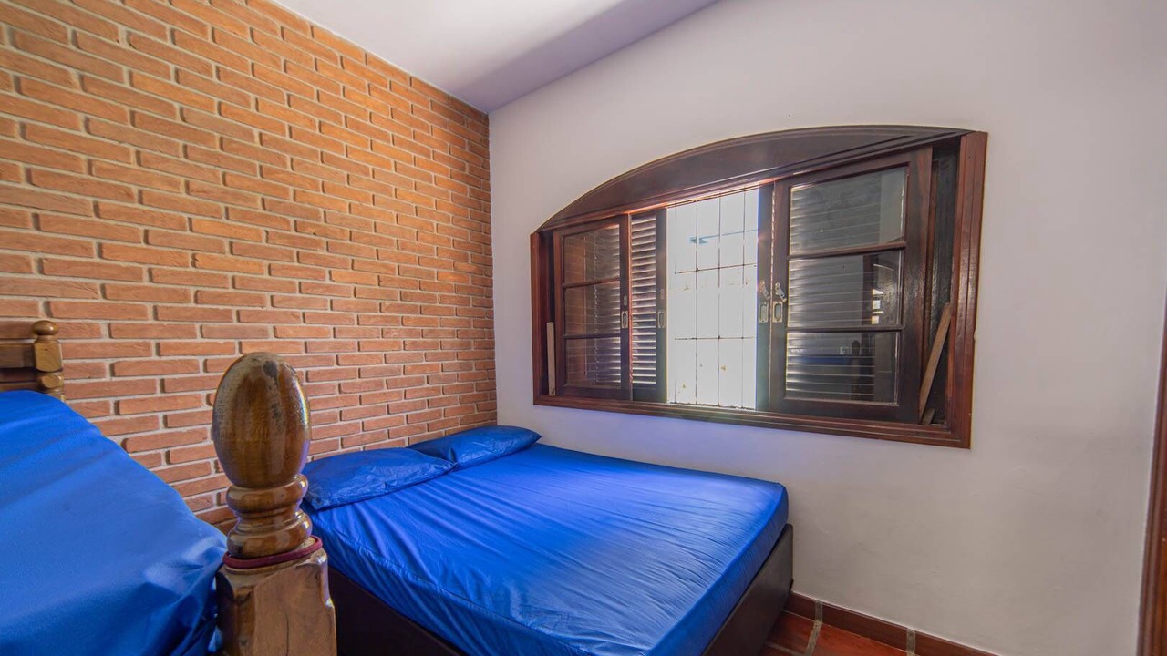 Photo of Bedroom in Cibratel II