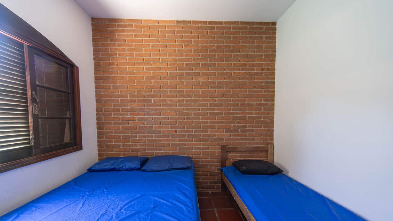 Photo of Bedroom in Cibratel II
