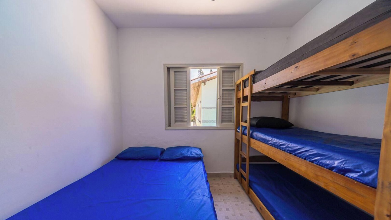Photo of Bedroom in Cibratel II