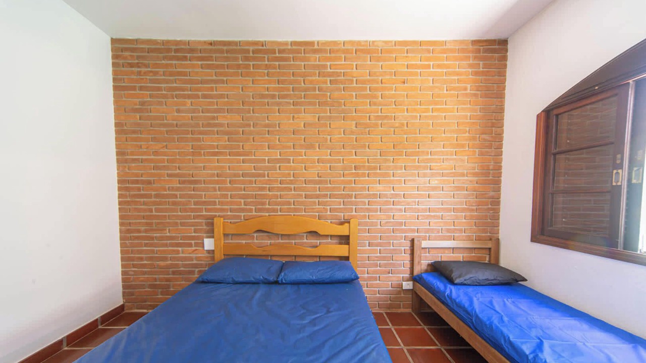 Photo of Bedroom in Cibratel II