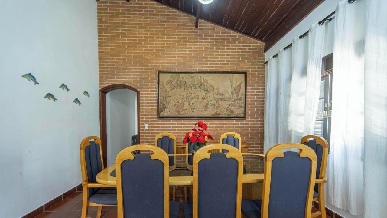 Photo of Others in Cibratel II
