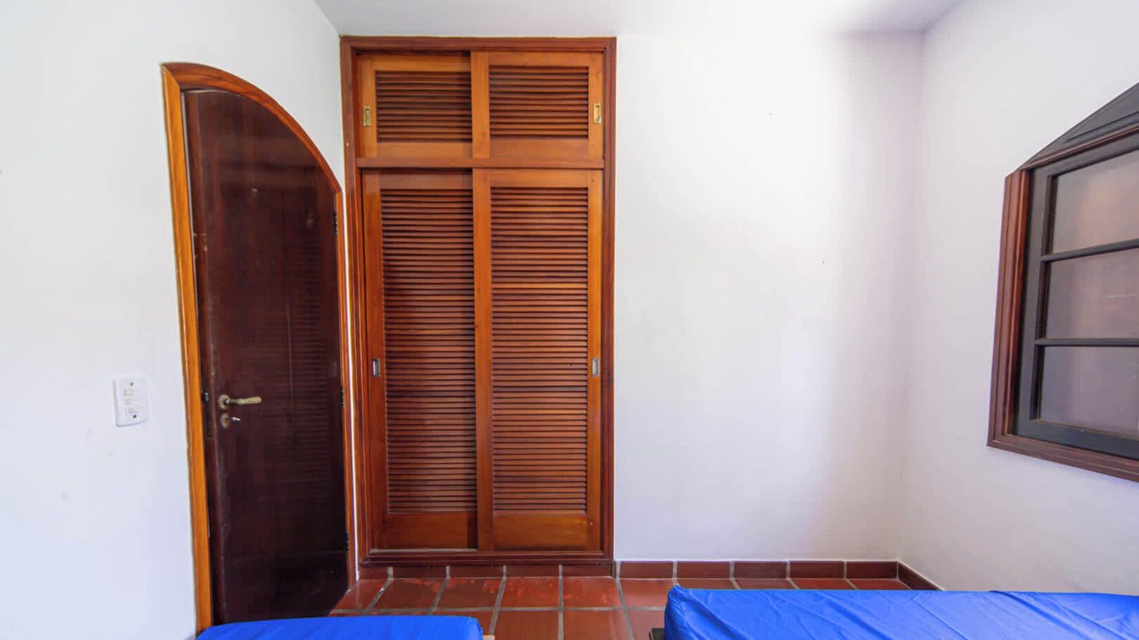Photo of Bedroom in Cibratel II