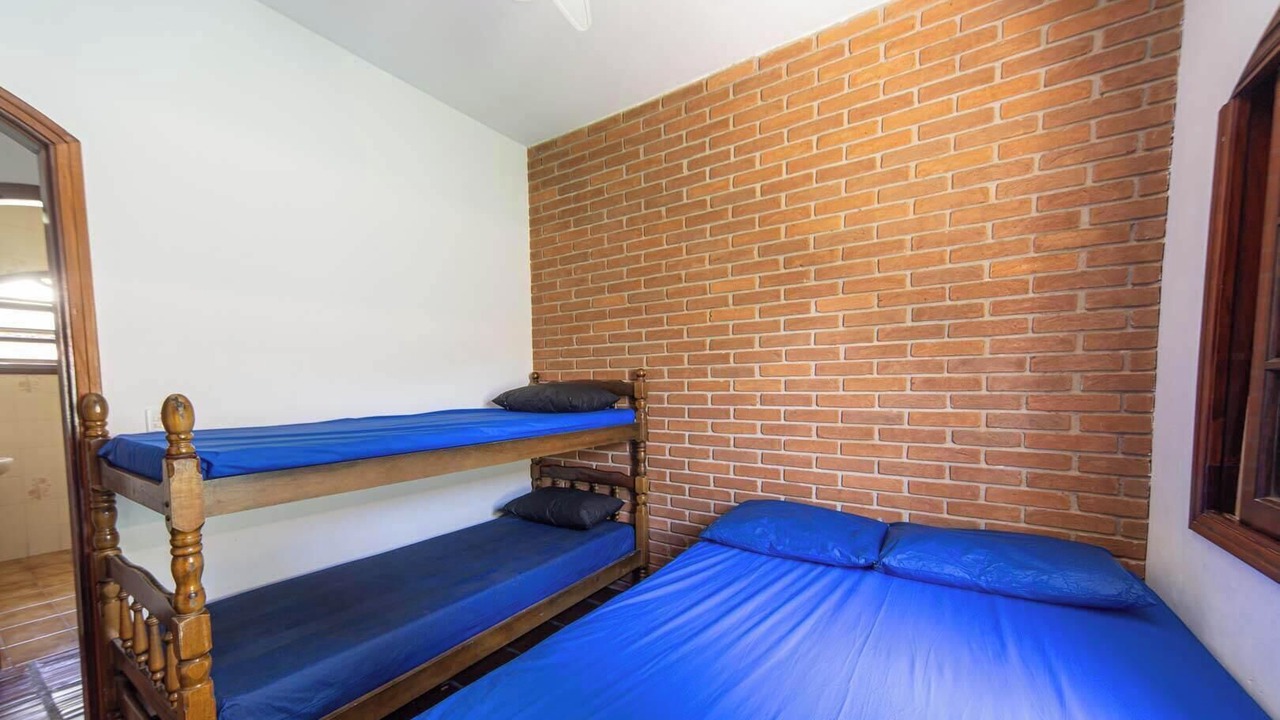 Photo of Bedroom in Cibratel II