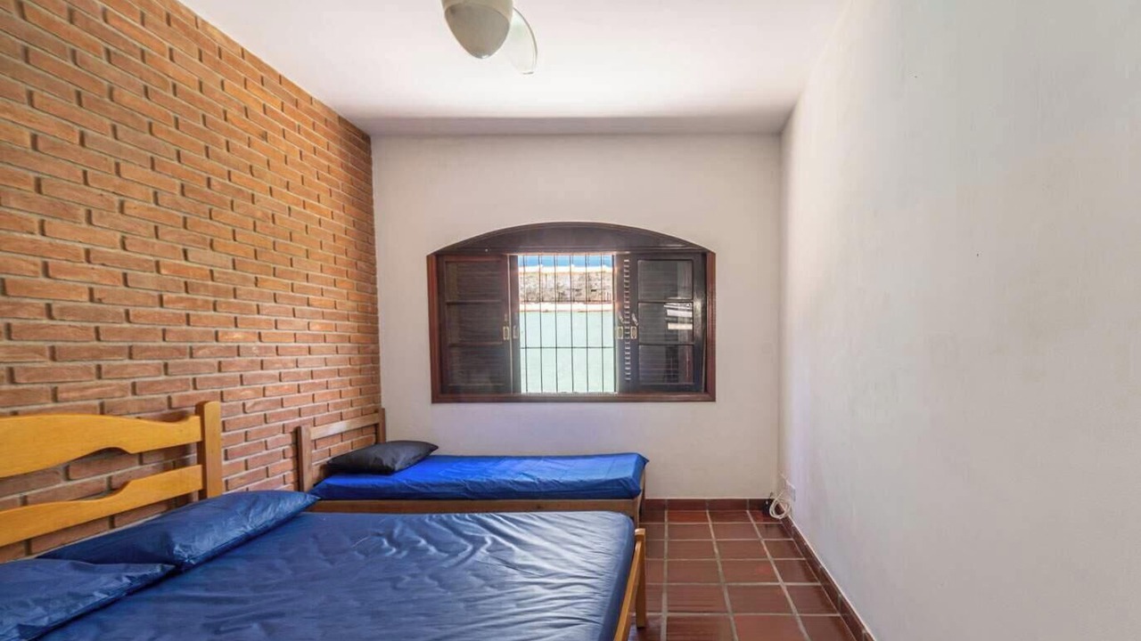 Photo of Bedroom in Cibratel II