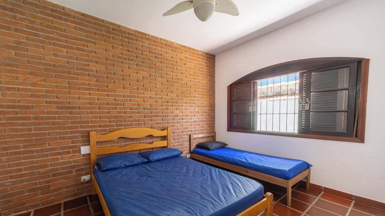 Photo of Bedroom in Cibratel II