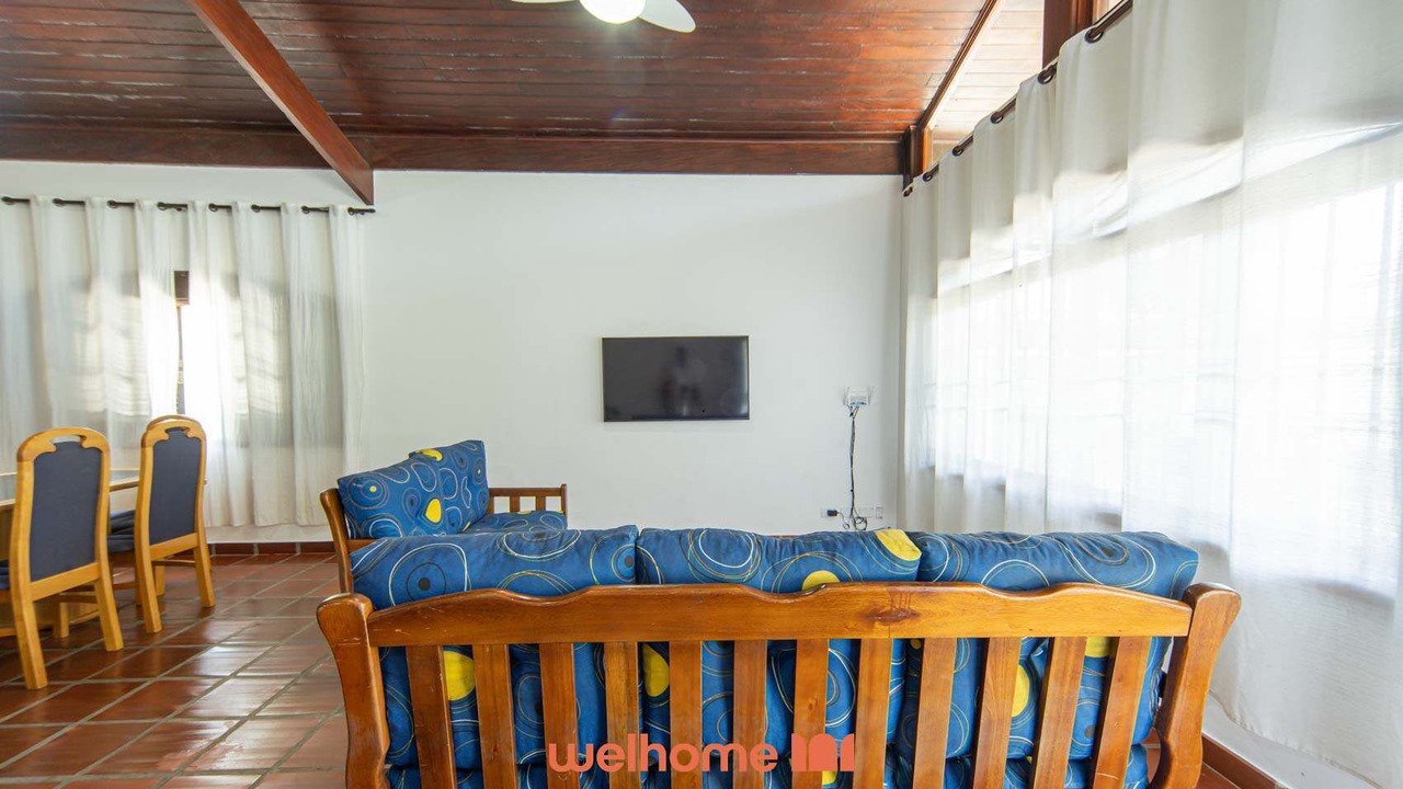 Photo of Livingroom in Cibratel II
