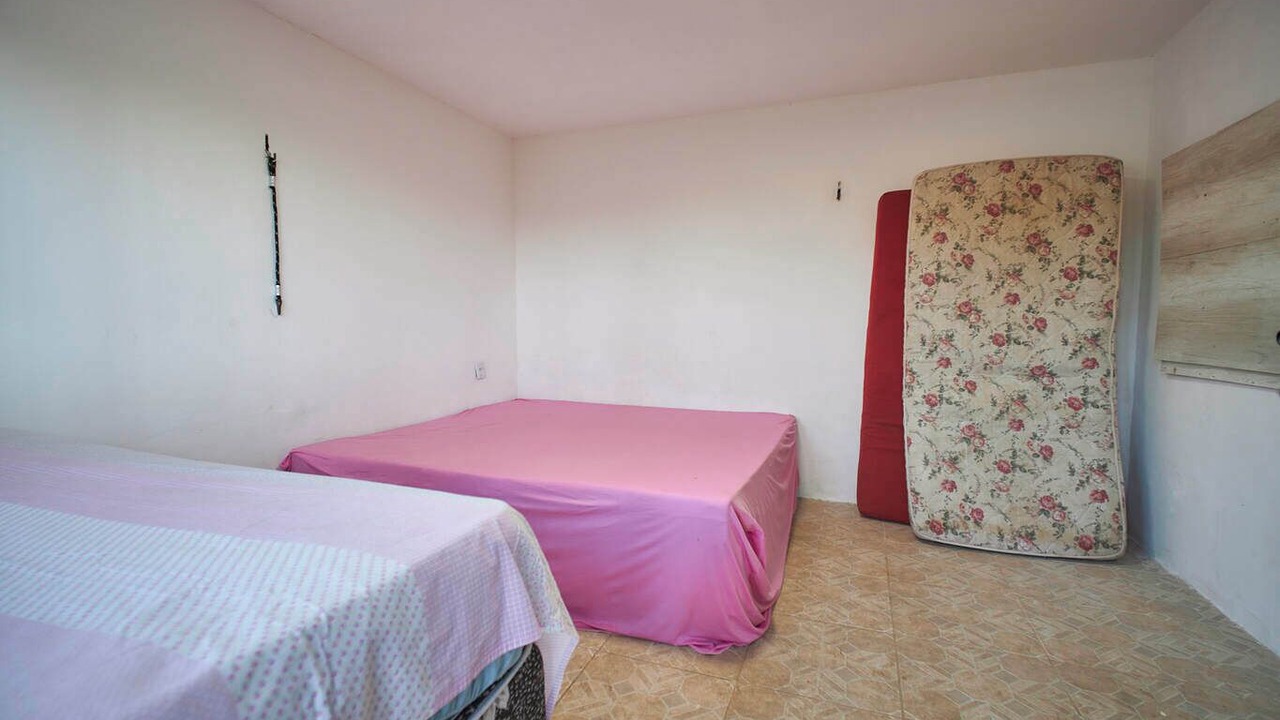 Photo of Bedroom in Colonia de Pescadores