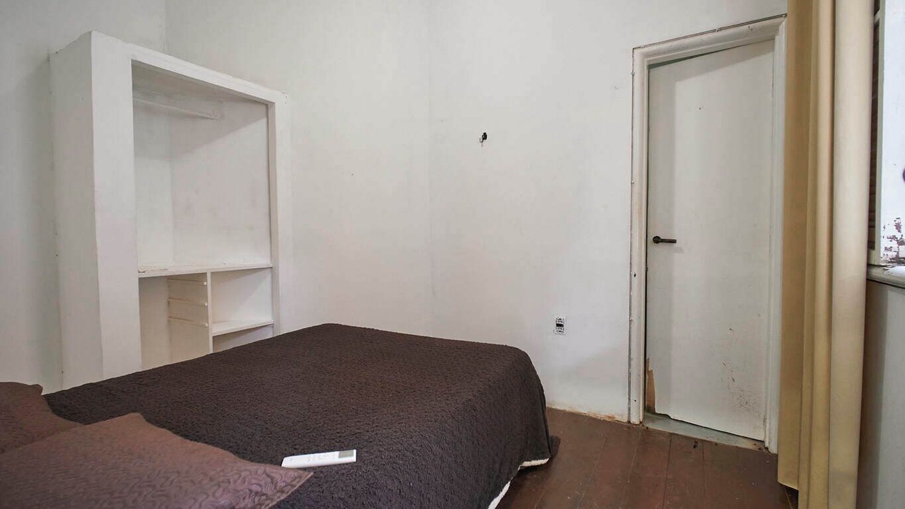 Photo of Bedroom in Colonia de Pescadores