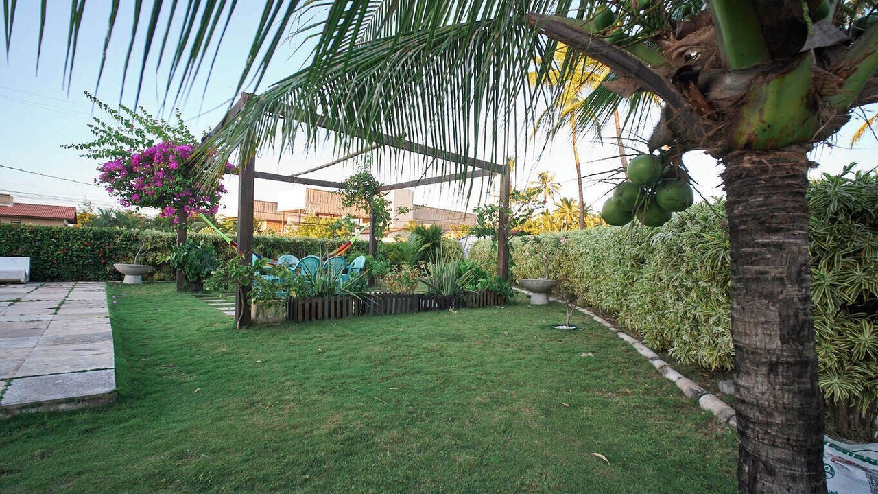 Photo of Outdoor in Colonia de Pescadores