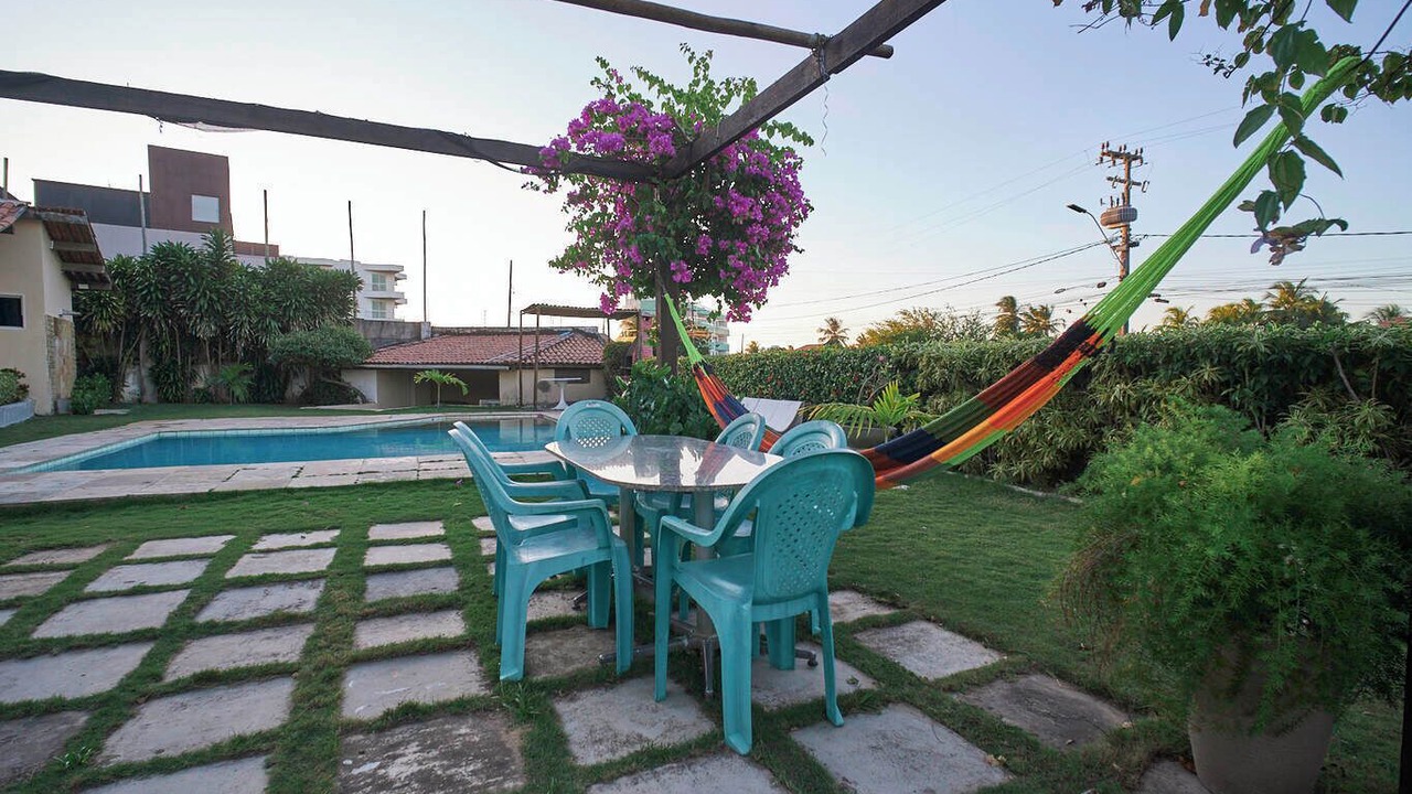 Photo of Outdoor in Colonia de Pescadores