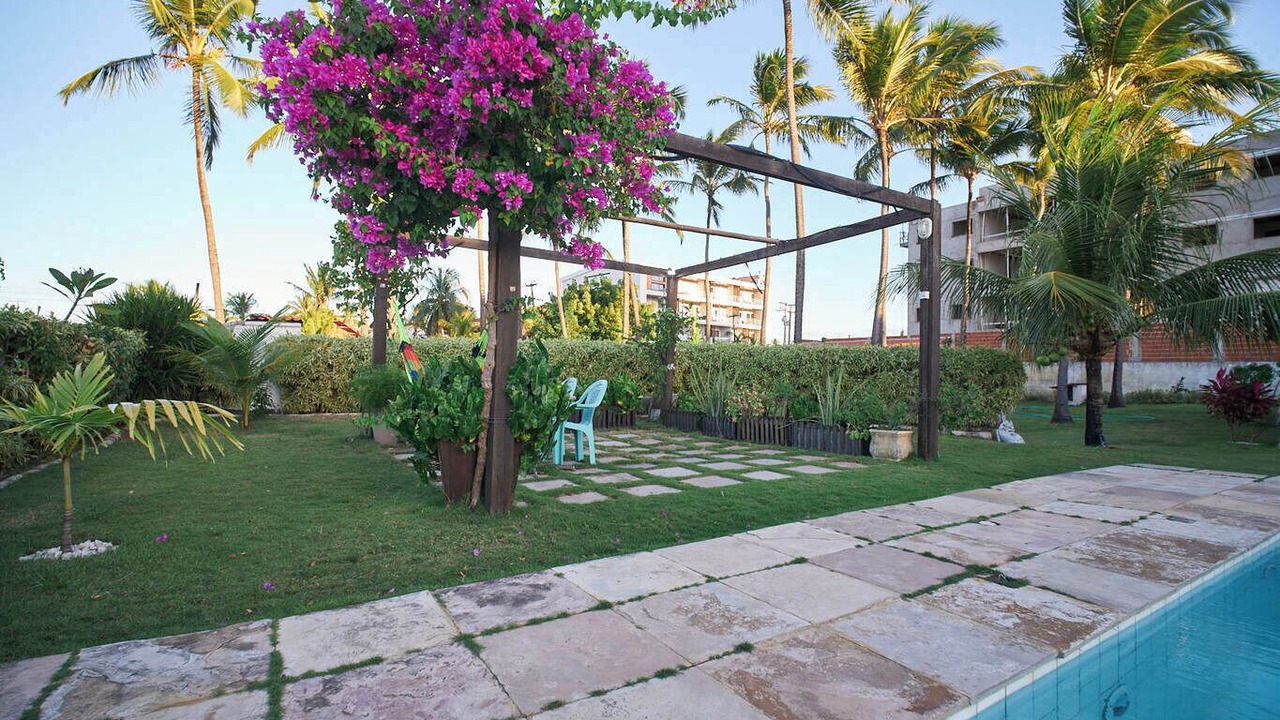Photo of Outdoor in Colonia de Pescadores