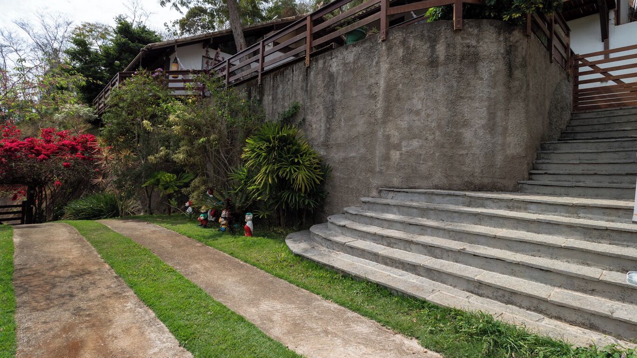 Photo of Outdoor in Araras