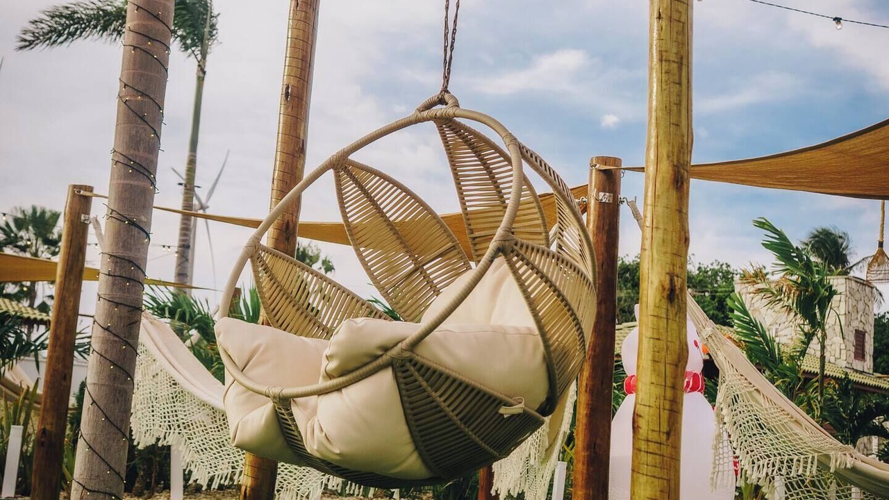 Photo of Outdoor in Fortim
