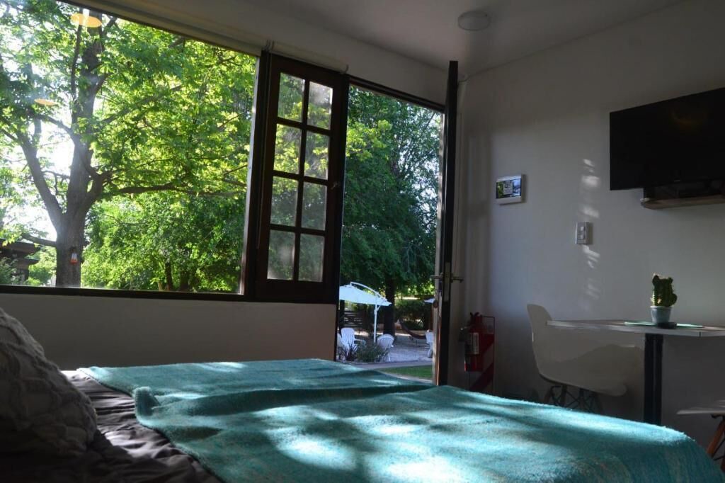 Photo of Bedroom in Santa Rosa de Calamuchita