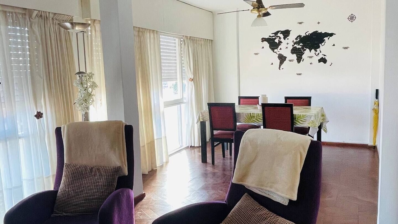 Photo of Livingroom in San Nicolas de los Arroyos