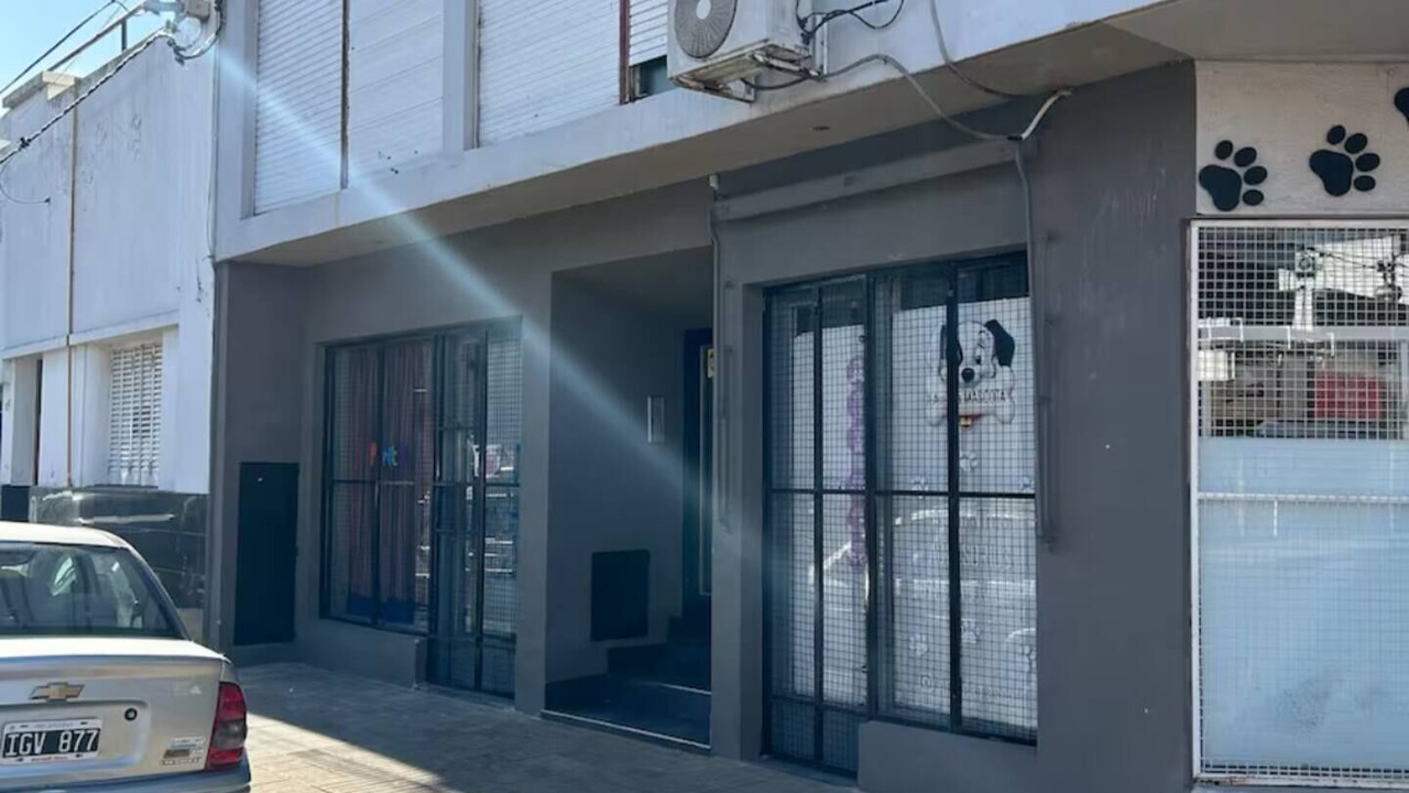 Photo of Outdoor in San Nicolas de los Arroyos