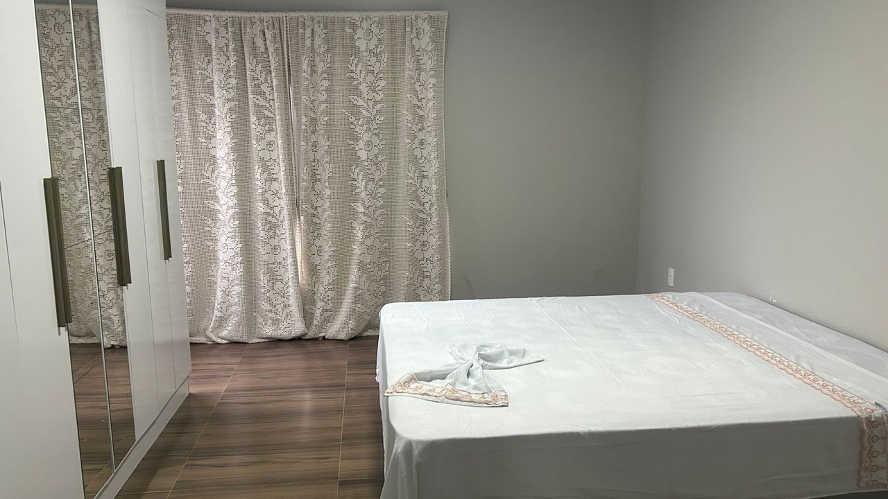Photo of Bedroom in Sao Lourenco do Oeste