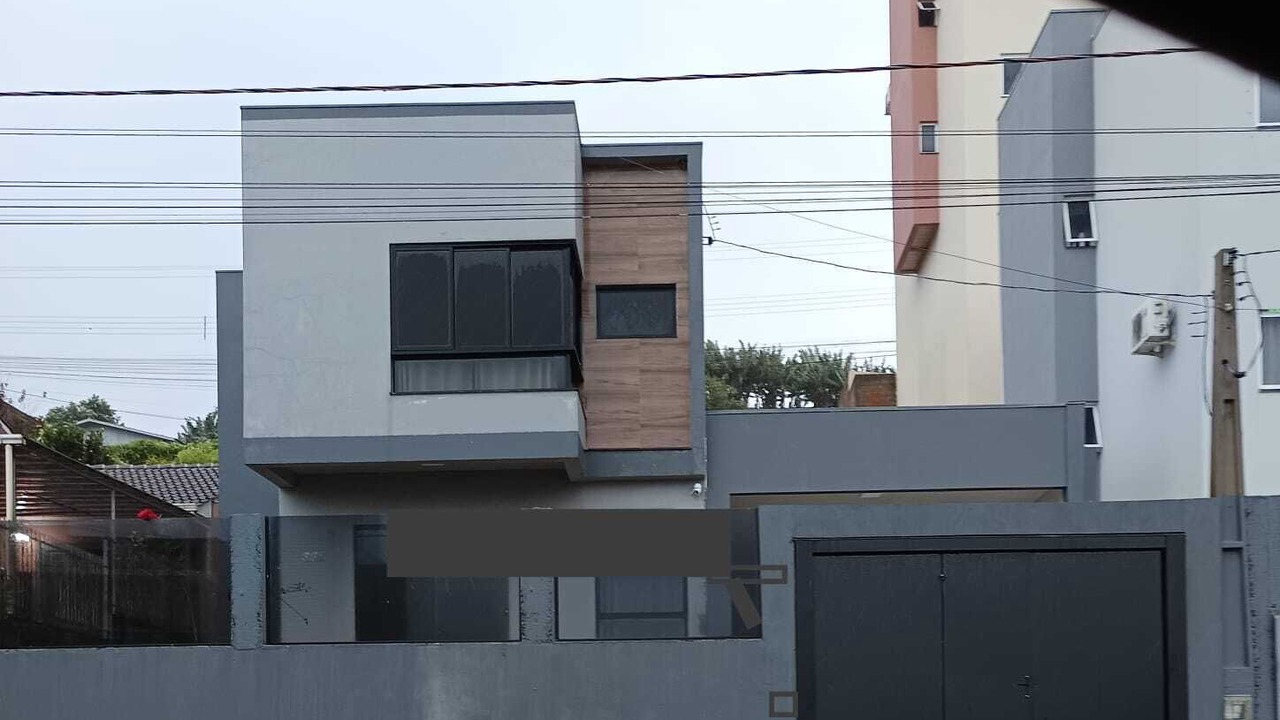 Photo of Outdoor in Sao Lourenco do Oeste