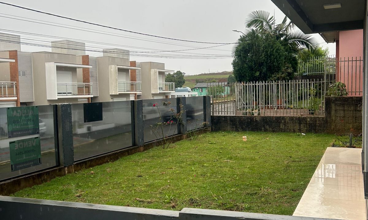 Photo of Outdoor in Sao Lourenco do Oeste