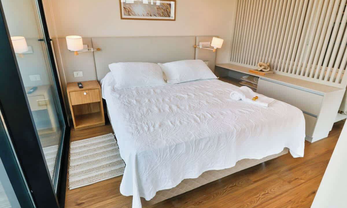 Photo of Bedroom in Asuncion